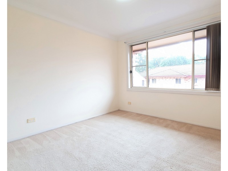 5/436 Windsor Road, Baulkham Hills NSW 2153