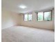 5/436 Windsor Road, Baulkham Hills NSW 2153