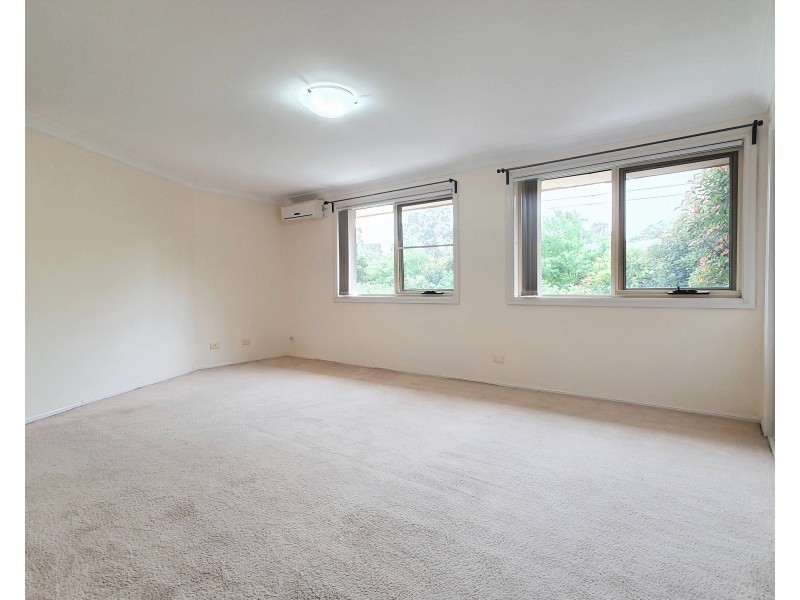 5/436 Windsor Road, Baulkham Hills NSW 2153
