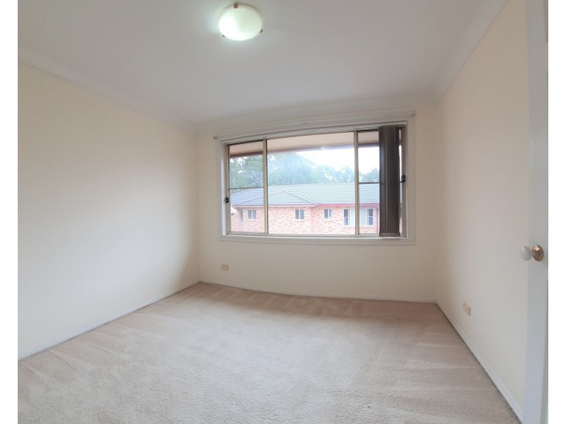 5/436 Windsor Road, Baulkham Hills NSW 2153