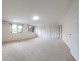 5/436 Windsor Road, Baulkham Hills NSW 2153
