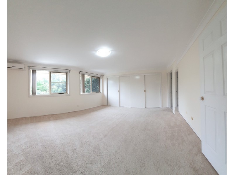 5/436 Windsor Road, Baulkham Hills NSW 2153
