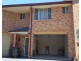 5/436 Windsor Road, Baulkham Hills NSW 2153