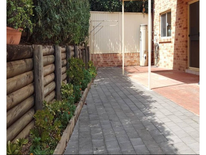 5/436 Windsor Road, Baulkham Hills NSW 2153