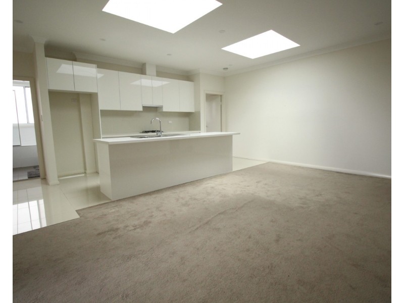 32/11-15 Peggy St, Mays Hill NSW 2145