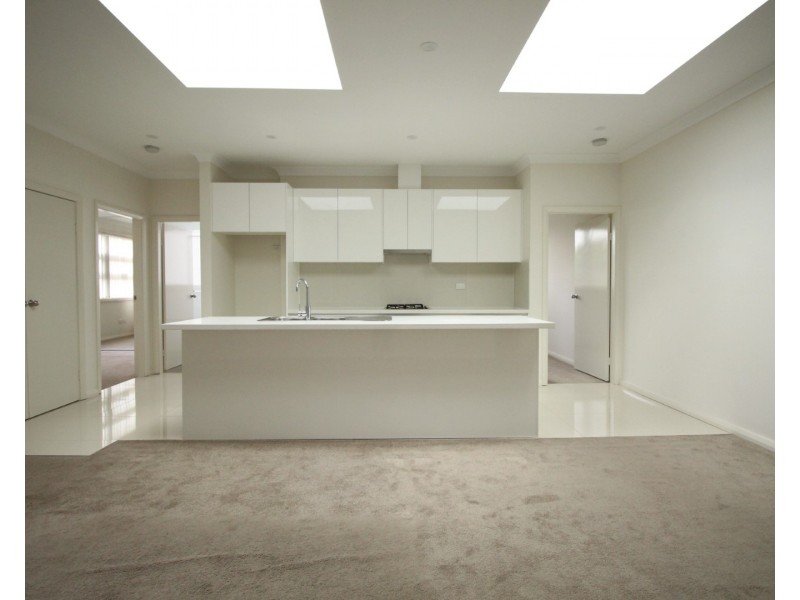 32/11-15 Peggy St, Mays Hill NSW 2145