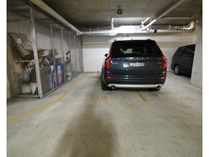 32/11-15 Peggy St, Mays Hill NSW 2145