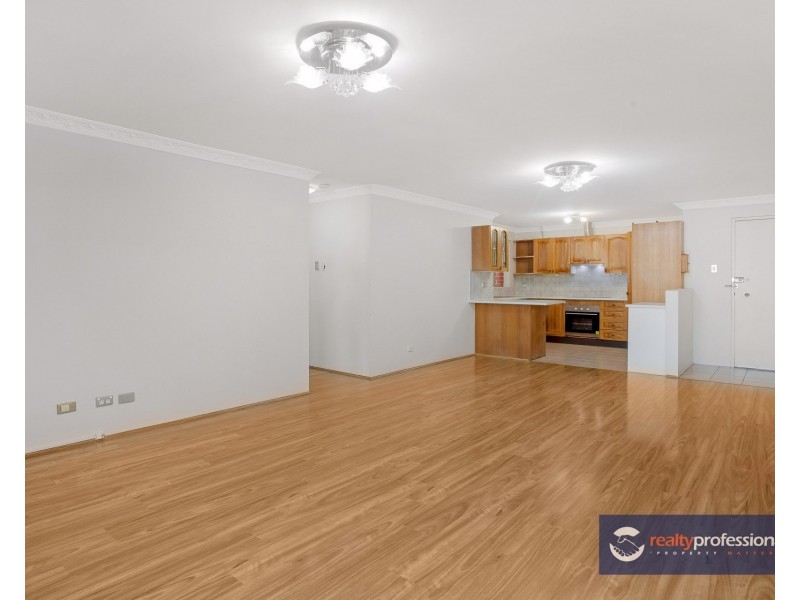 9/29-31 ALBERT STREET, North Parramatta NSW 2151