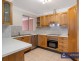 9/29-31 ALBERT STREET, North Parramatta NSW 2151