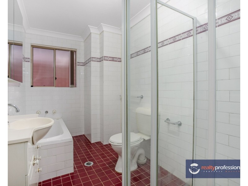 9/29-31 ALBERT STREET, North Parramatta NSW 2151