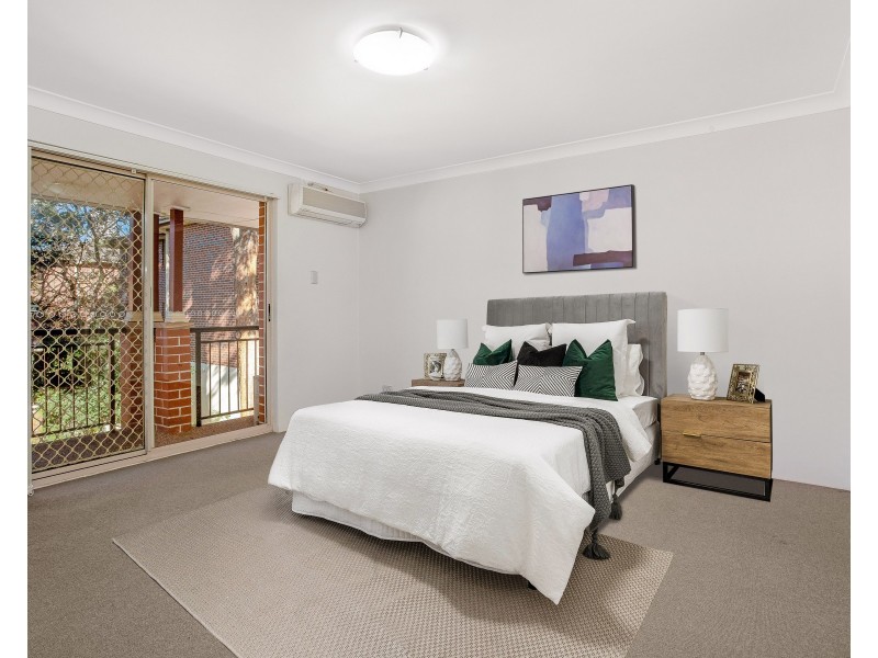 9/29-31 ALBERT STREET, North Parramatta NSW 2151