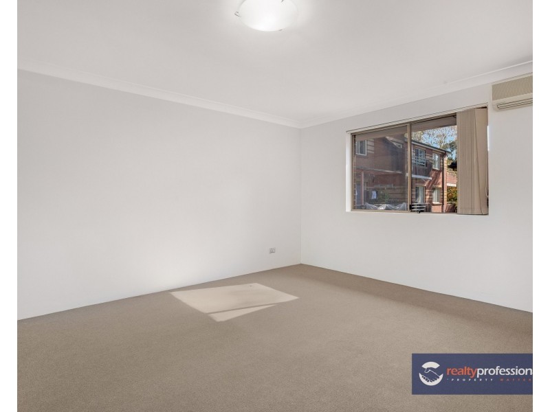 9/29-31 ALBERT STREET, North Parramatta NSW 2151