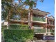 9/29-31 ALBERT STREET, North Parramatta NSW 2151