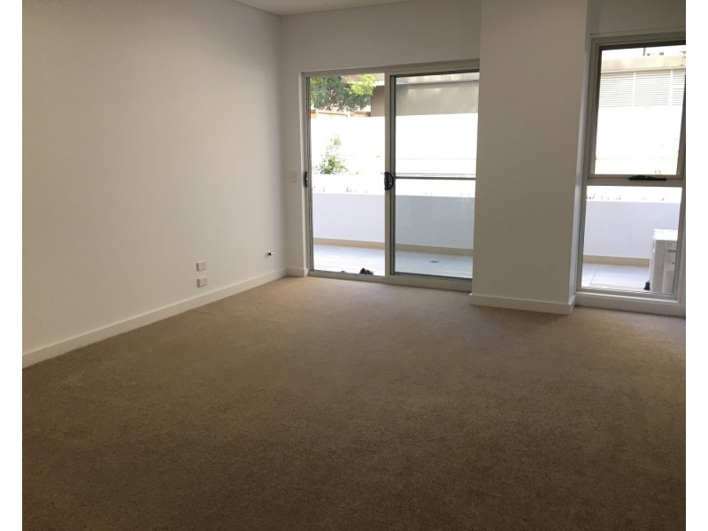 G04/61 Rickard St, Bankstown NSW 2200