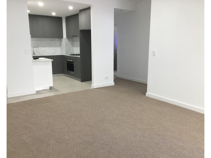 G04/61 Rickard St, Bankstown NSW 2200