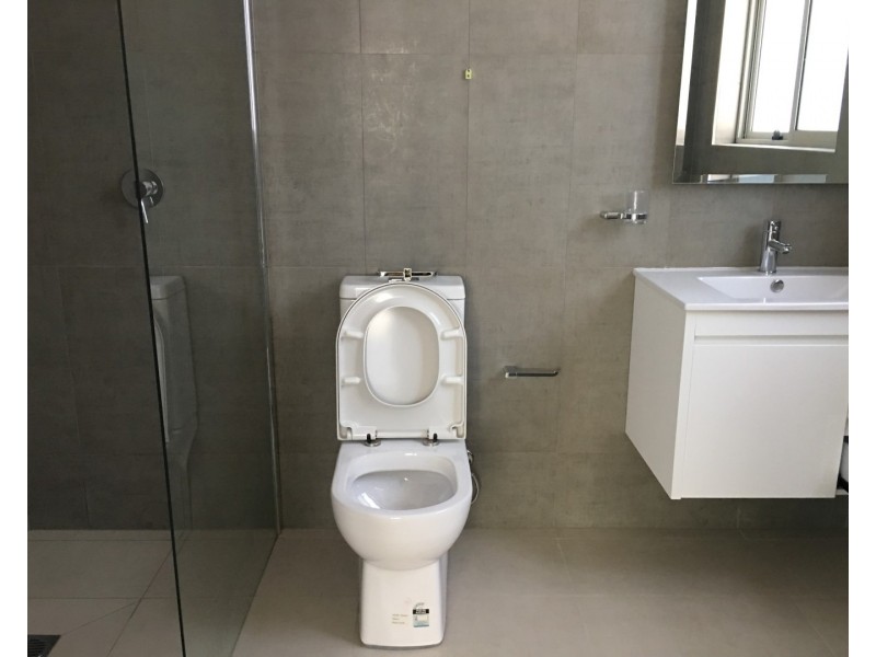 G04/61 Rickard St, Bankstown NSW 2200