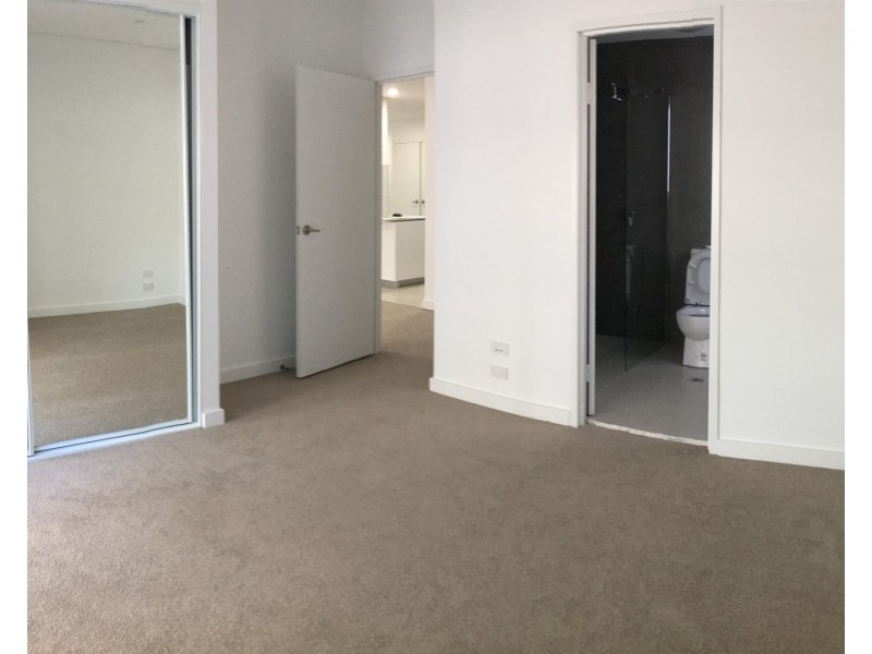 G04/61 Rickard St, Bankstown NSW 2200