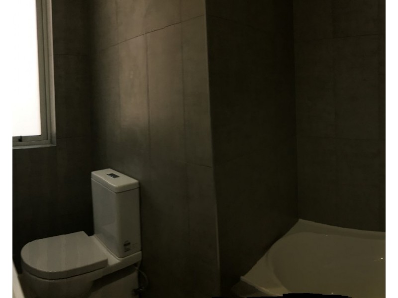 G04/61 Rickard St, Bankstown NSW 2200