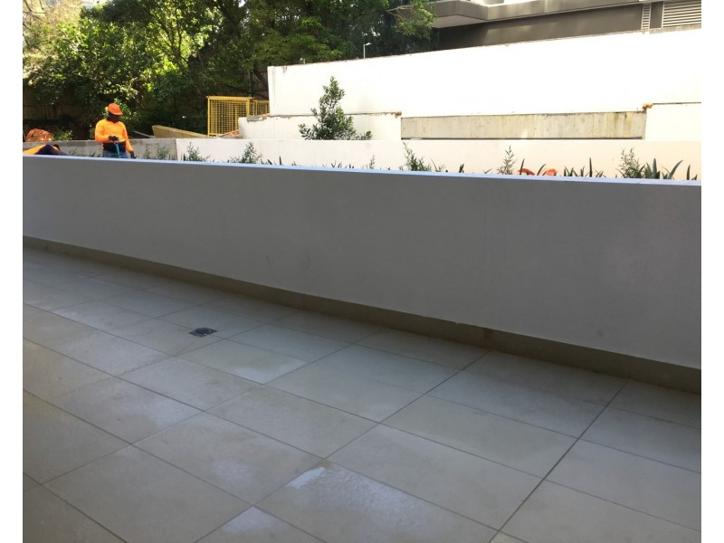 G04/61 Rickard St, Bankstown NSW 2200