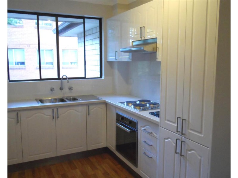 89/504 Church Street, North Parramatta NSW 2151