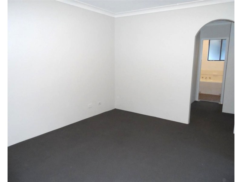 89/504 Church Street, North Parramatta NSW 2151