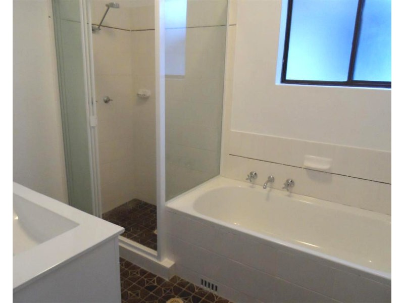 89/504 Church Street, North Parramatta NSW 2151