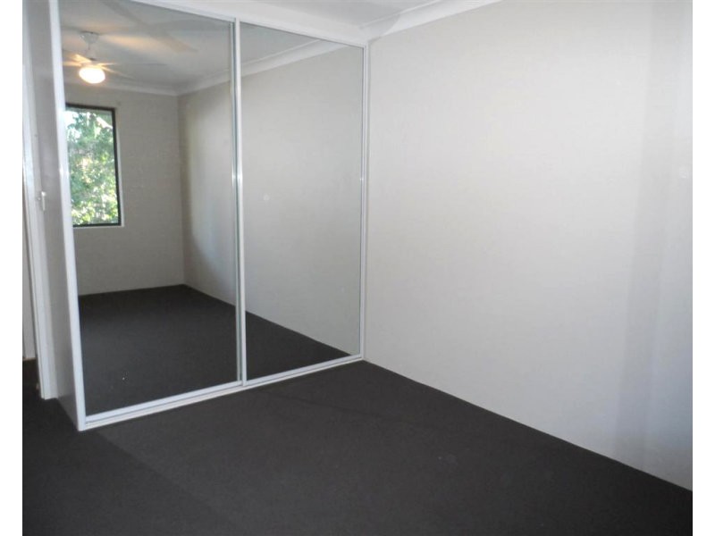 89/504 Church Street, North Parramatta NSW 2151