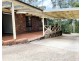 32 Speers Road, North Rocks NSW 2151