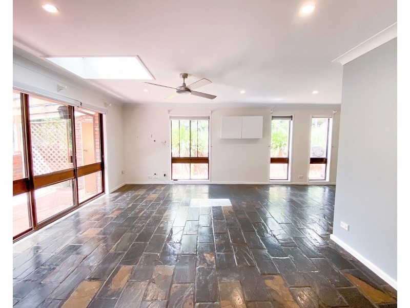 32 Speers Road, North Rocks NSW 2151