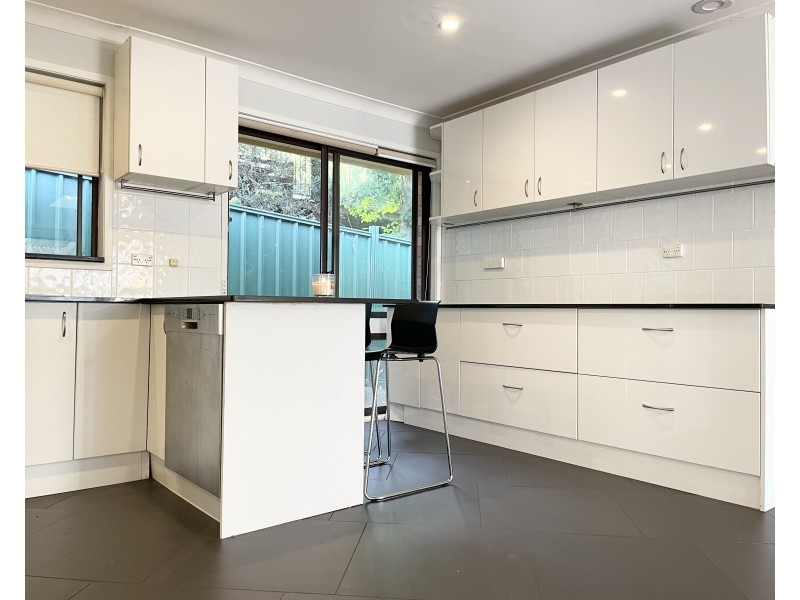 32 Speers Road, North Rocks NSW 2151