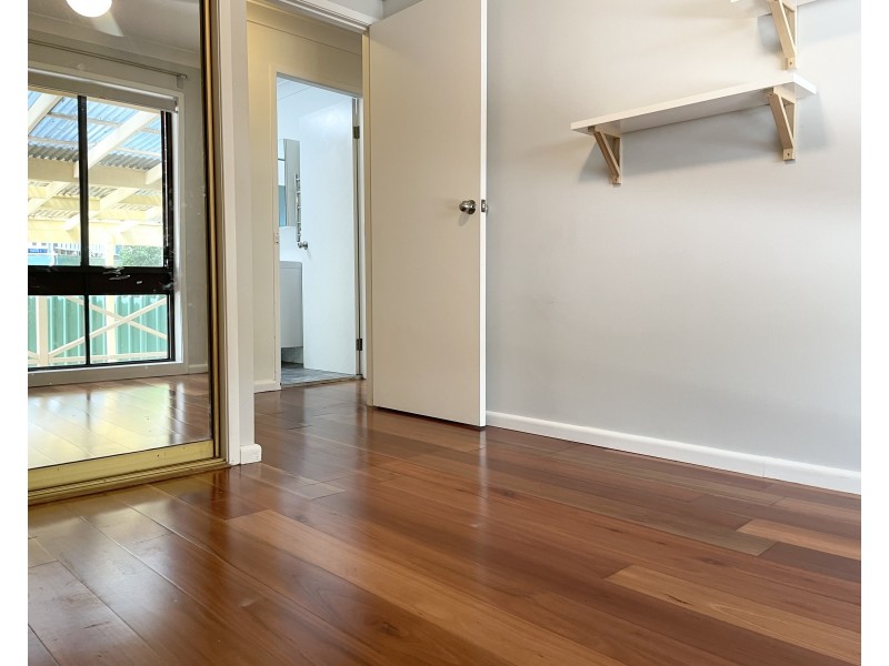 32 Speers Road, North Rocks NSW 2151