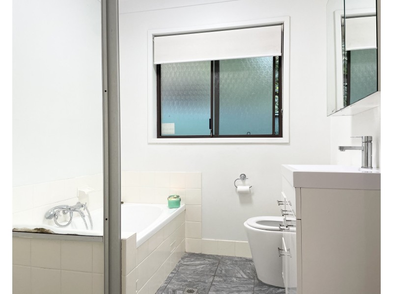 32 Speers Road, North Rocks NSW 2151