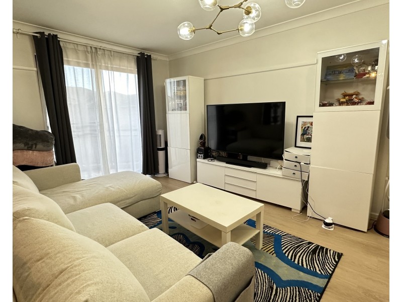 29/3 – 11 NORMANBY ROAD, Auburn NSW 2144