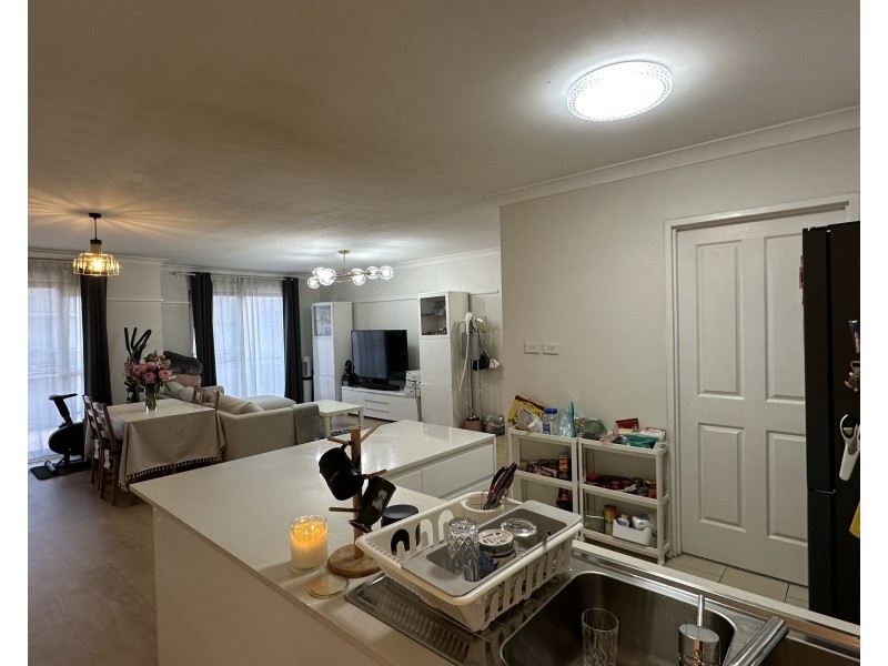 29/3 – 11 NORMANBY ROAD, Auburn NSW 2144