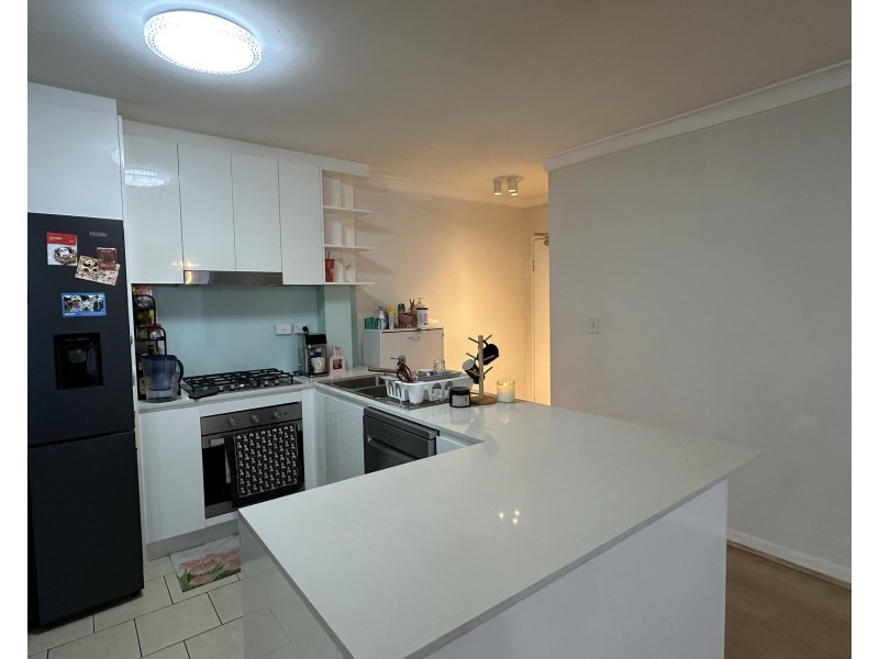 29/3 – 11 NORMANBY ROAD, Auburn NSW 2144