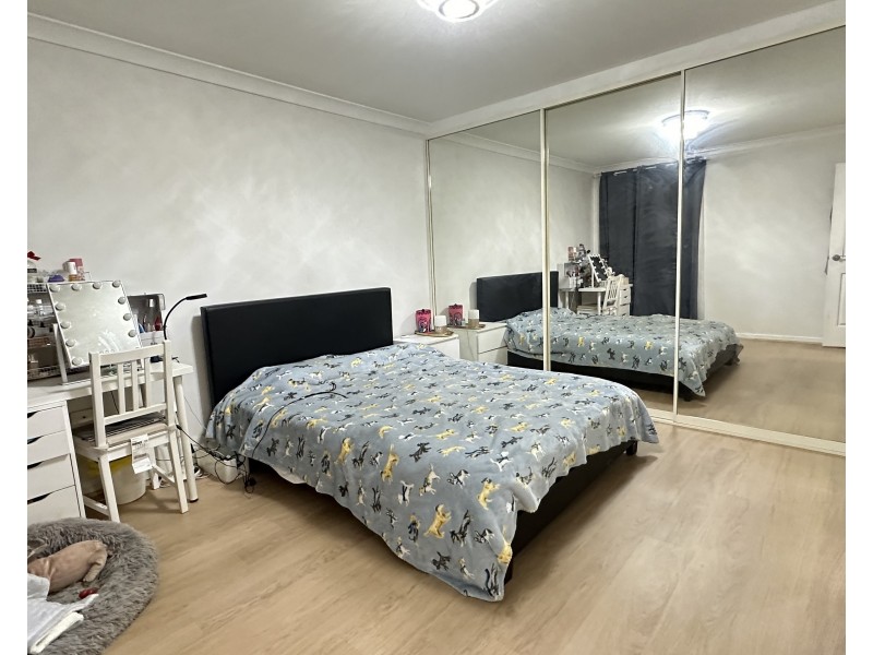 29/3 – 11 NORMANBY ROAD, Auburn NSW 2144