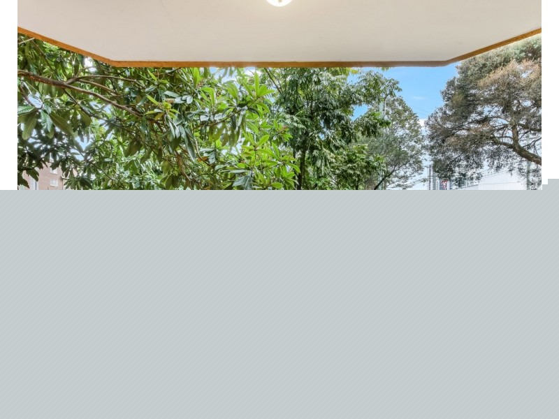 2/22-24 Bailey St, Westmead NSW 2145