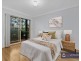 2/22-24 Bailey St, Westmead NSW 2145