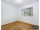 2/22-24 Bailey St, Westmead NSW 2145