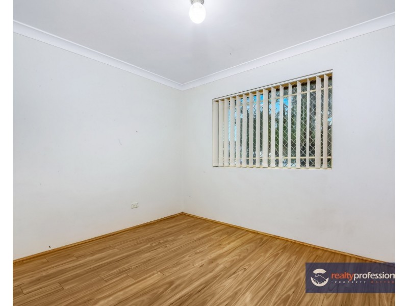 2/22-24 Bailey St, Westmead NSW 2145