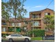 2/22-24 Bailey St, Westmead NSW 2145