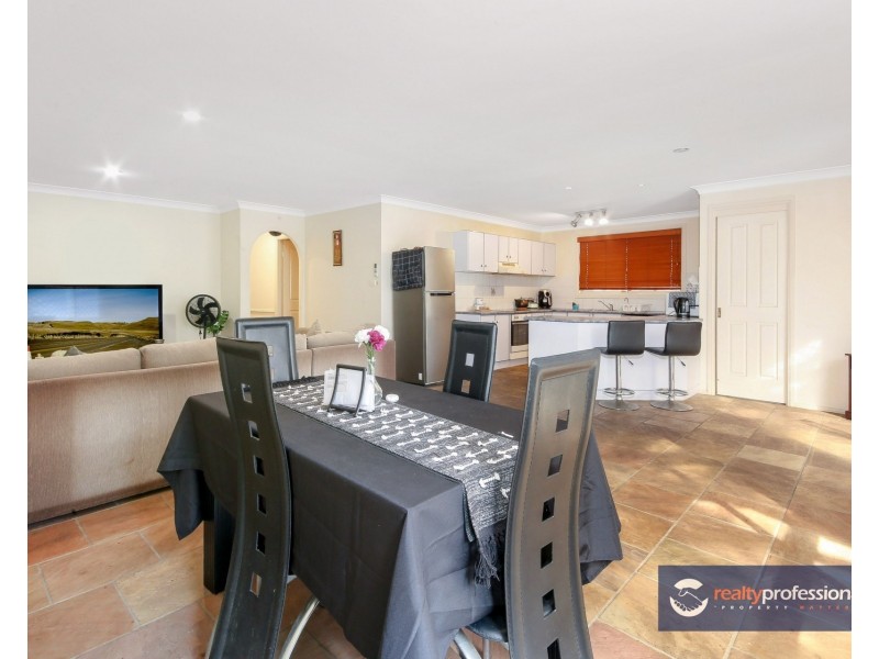 23A Morrell Crescent, Quakers Hill NSW 2763
