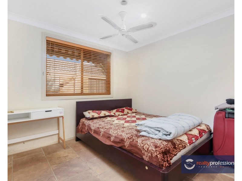 23A Morrell Crescent, Quakers Hill NSW 2763