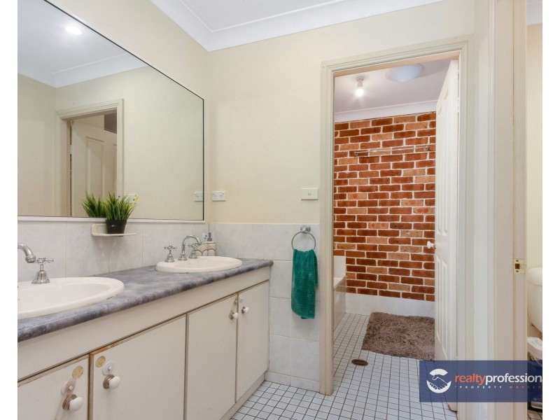 23A Morrell Crescent, Quakers Hill NSW 2763