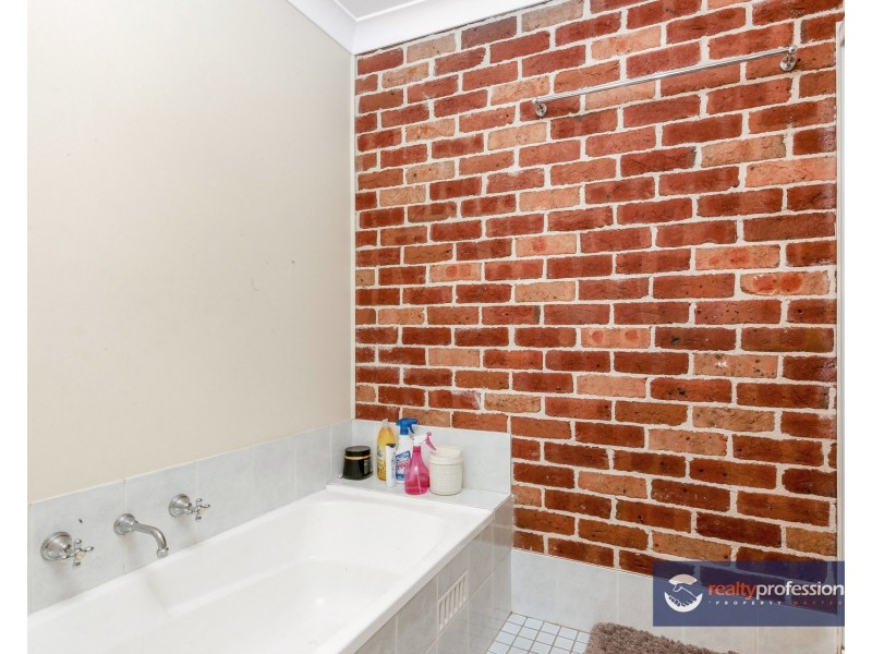 23A Morrell Crescent, Quakers Hill NSW 2763