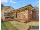 23A Morrell Crescent, Quakers Hill NSW 2763
