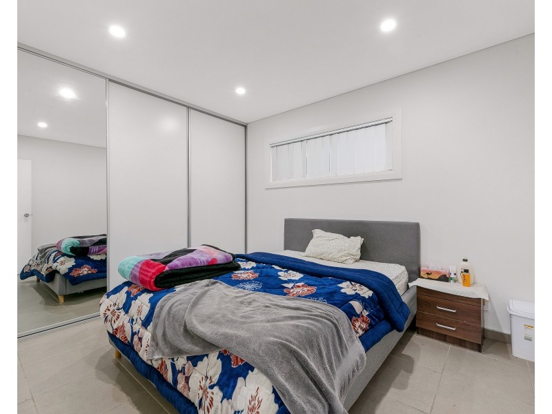 12a Joseph St, Blacktown NSW 2148