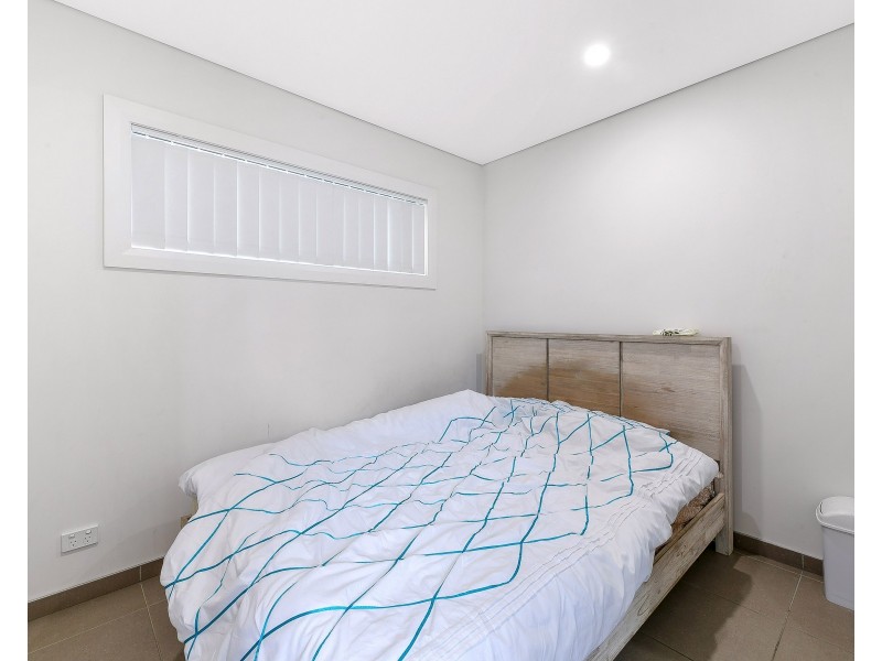 12a Joseph St, Blacktown NSW 2148