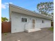 12a Joseph St, Blacktown NSW 2148