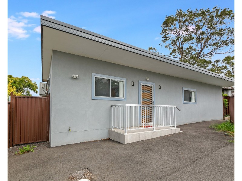 12a Joseph St, Blacktown NSW 2148